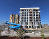 1-bedroom Property Perfect for Investment in Antalya 11