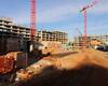 Appartements Modernes Dans Résidence De Luxe À Aksu Antalya 17