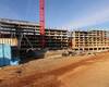 Appartements Modernes Dans Résidence De Luxe À Aksu Antalya 19