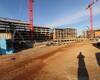Appartements Modernes Dans Résidence De Luxe À Aksu Antalya 18