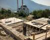 Vrijstaande Huizen Bieden Kwaliteitslevensstijl In Alanya 36