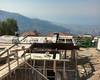 Vrijstaande Huizen Bieden Kwaliteitslevensstijl In Alanya 37