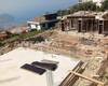 Vrijstaande Huizen Bieden Kwaliteitslevensstijl In Alanya 38