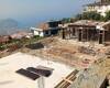 Vrijstaande Huizen Bieden Kwaliteitslevensstijl In Alanya 39