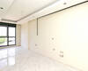 Moderne En Stijlvolle Woningen In Nieuw Project In Kepez Antalya 16