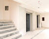 Moderne En Stijlvolle Woningen In Nieuw Project In Kepez Antalya 21