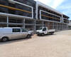 Moderne En Stijlvolle Woningen In Nieuw Project In Kepez Antalya 10