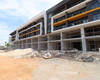 Moderne En Stijlvolle Woningen In Nieuw Project In Kepez Antalya 11
