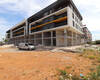 Moderne En Stijlvolle Woningen In Nieuw Project In Kepez Antalya 12