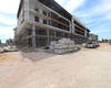 Moderne En Stijlvolle Woningen In Nieuw Project In Kepez Antalya 13