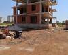 Spacious 1 and 2 Bedroom Flats in Antalya, Dosemealti 9