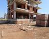 Spacious 1 and 2 Bedroom Flats in Antalya, Dosemealti 10