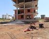 Spacious 1 and 2 Bedroom Flats in Antalya, Dosemealti 11