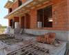 Spacious 1 and 2 Bedroom Flats in Antalya, Dosemealti 13