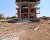 Spacious 1 and 2 Bedroom Flats in Antalya, Dosemealti 12