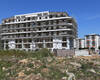 Apartments with Security in Project Vista Bella in Antalya 24