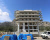 Apartments with Security in Project Vista Bella in Antalya 25