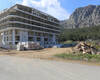 Apartments with Security in Project Vista Bella in Antalya 26
