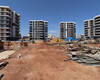 New Apartments in an Elite Complex in Antalya Aksu 14