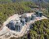 Luxus-wohnungen In Einem Komplex Mit Hoteleinrichtungen In Alanya 36