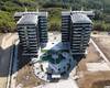 Luxus-wohnungen In Einem Komplex Mit Hoteleinrichtungen In Alanya 32