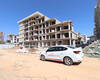 New Properties Offering Easy Payment Opportunity in Antalya 8