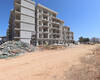 New Properties Offering Easy Payment Opportunity in Antalya 9