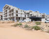 New Properties Offering Easy Payment Opportunity in Antalya 10