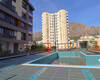 Apartments in a Complex with a Pool in Konyaalti Sarisu 22