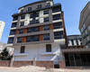 Apartments in a Complex with a Pool in Konyaalti Sarisu 19