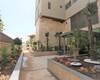 Luxe Appartementen In Een Complex Met Zwembad In Antalya Kepez 41