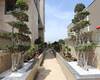 Luxe Appartementen In Een Complex Met Zwembad In Antalya Kepez 44