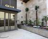 Luxe Appartementen In Een Complex Met Zwembad In Antalya Kepez 45