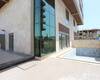 Luxe Appartementen In Een Complex Met Zwembad In Antalya Kepez 46