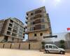 Luxe Appartementen In Een Complex Met Zwembad In Antalya Kepez 47