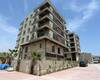 Luxe Appartementen In Een Complex Met Zwembad In Antalya Kepez 49