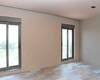 Luxe Appartementen In Een Complex Met Zwembad In Antalya Kepez 32