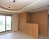 Luxe Appartementen In Een Complex Met Zwembad In Antalya Kepez 33