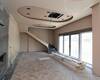 Luxe Appartementen In Een Complex Met Zwembad In Antalya Kepez 29