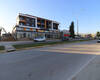Chic Apartments with Rental Income Potential in Altintas, Antalya 13