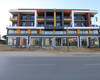 Chic Apartments with Rental Income Potential in Altintas, Antalya 14