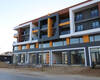 Chic Apartments with Rental Income Potential in Altintas, Antalya 15