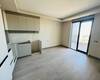 Chic Apartments with Rental Income Potential in Altintas, Antalya 16