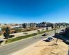 Chic Apartments with Rental Income Potential in Altintas, Antalya 17