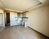 Chic Apartments with Rental Income Potential in Altintas, Antalya 18