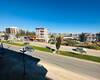 Chic Apartments with Rental Income Potential in Altintas, Antalya 19