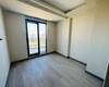 Chic Apartments with Rental Income Potential in Altintas, Antalya 20