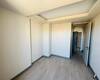 Chic Apartments with Rental Income Potential in Altintas, Antalya 21