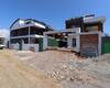 Detached House with Spacious Terrace in Antalya Dosemealti 33