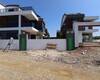 Detached House with Spacious Terrace in Antalya Dosemealti 34